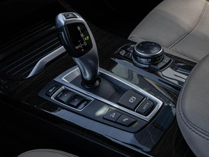 Внедорожник BMW X3 2015 года, 1750000 рублей, Краснодар