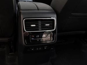 Внедорожник Volkswagen Tavendor 2026 года, 6495000 рублей, Краснодар