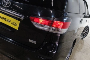 Минивэн Toyota Wish 2012 года, 1379000 рублей, Новокузнецк