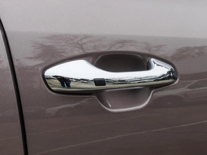 Хетчбэк Kia Rio X-Line 2020 года, 1770000 рублей, Большой Сочи