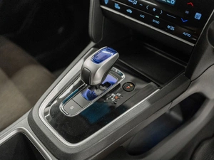 Универсал Honda Shuttle 2015 года, 1300000 рублей, Красноярск