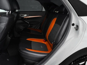 Седан ВАЗ (LADA) Vesta Cross 2023 года, 1295000 рублей, Тверь