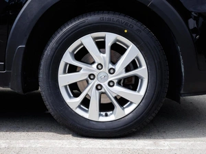 Внедорожник Hyundai Tucson 2019 года, 2150000 рублей, Большой Сочи