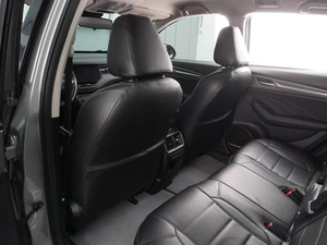 Внедорожник Haval F7 2021 года, 1749000 рублей, Воронеж