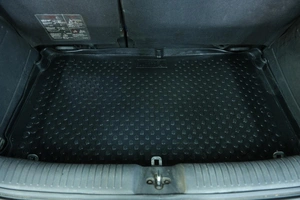 Хетчбэк Hyundai Getz 2008 года, 619000 рублей, Омск
