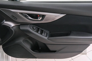 Седан Subaru Impreza 2020 года, 1649000 рублей, Красноярск