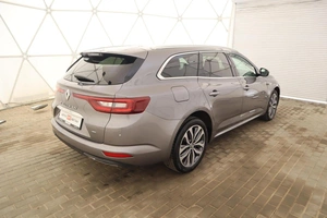 Универсал Renault Talisman 2018 года, 1599000 рублей, Обнинск