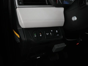 Минивэн Hyundai Grand Starex 2019 года, 5219000 рублей, Аксай