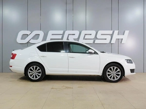 Лифтбек Skoda Octavia 2014 года, 949000 рублей, Воронеж