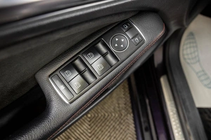 Седан Mercedes-benz CLA-класс 2014 года, 1739000 рублей, Пермь