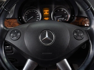 Минивэн Mercedes-benz Viano 2014 года, 2199000 рублей, Тюмень