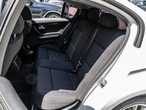 Седан BMW 3 серия 2010 года, 1199000 рублей, Краснодар