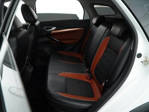 Универсал ВАЗ (LADA) Vesta Cross 2024 года, 1449999 рублей, Москва