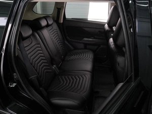 Внедорожник Mitsubishi Outlander 2018 года, 1867000 рублей, Воронеж