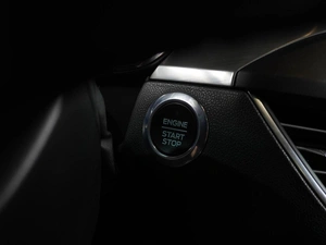Универсал Ford Focus 2019 года, 1544000 рублей, Воронеж