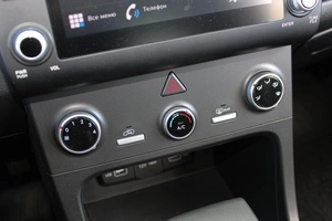 Внедорожник Hyundai Creta 2022 года, 2430000 рублей, Ярославль