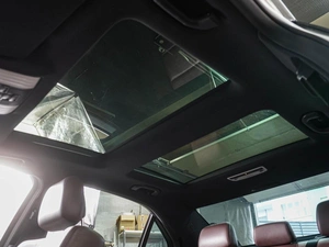 Седан Mercedes-benz E-класс 2010 года, 1469000 рублей, Воронеж