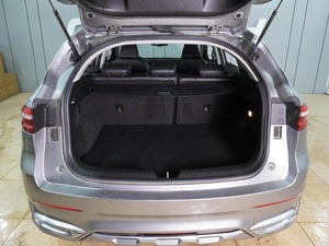 Внедорожник Haval F7 2022 года, 1899000 рублей, Воронеж