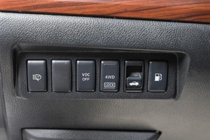 Седан Nissan Teana 2011 года, 1149000 рублей, Новосибирск