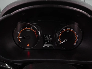 Седан ВАЗ (LADA) Granta 2021 года, 1060000 рублей, Воронеж