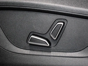 Внедорожник Changan CS55 Plus 2023 года, 2000000 рублей, Муром