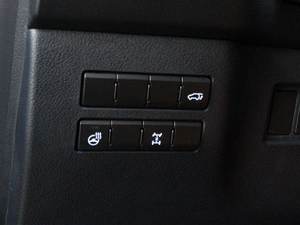 Внедорожник Lexus NX 2019 года, 3734900 рублей, Москва