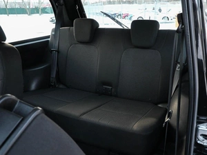 Внедорожник ВАЗ (LADA) Niva Legend Bronto 2024 года, 1189000 рублей, Волгоград