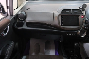 Универсал Honda Fit Shuttle 2013 года, 1199000 рублей, Омск