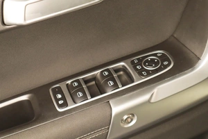 Внедорожник JAECOO J7 2023 года, 2599000 рублей, Челябинск