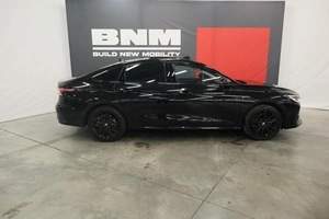 Седан Chery Arrizo 8 2024 года, 2380000 рублей, Курск