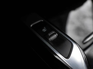 Внедорожник Kia Sorento 2020 года, 3870000 рублей, Волгоград