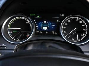 Седан Toyota Camry 2020 года, 2729000 рублей, Кирилловка