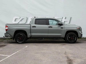 Пикап Toyota Tundra 2021 года, 7025000 рублей, Волгоград