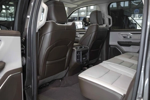 Пикап RAM 1500 2025 года, 8497577 рублей, Москва