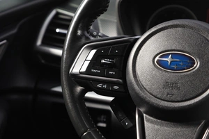 Внедорожник Subaru Forester 2019 года, 2749000 рублей, Новосибирск