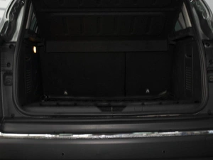 Внедорожник Renault Captur 2020 года, 1900000 рублей, Омск