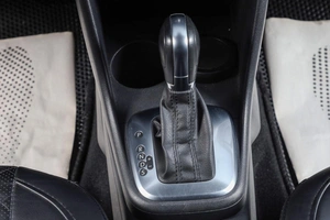 Седан Volkswagen Polo 2019 года, 1349000 рублей, Новосибирск