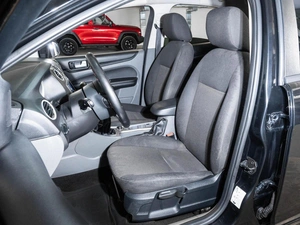Хетчбэк Ford Focus 2010 года, 649000 рублей, Ставрополь