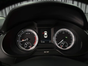 Лифтбек Skoda Octavia 2018 года, 1929000 рублей, Ставрополь