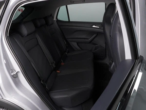 Внедорожник Volkswagen Tharu XR 2025 года, 3317000 рублей, Минеральные Воды