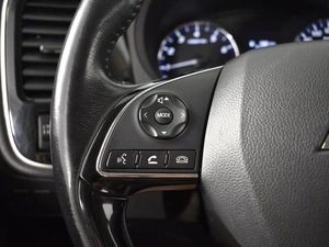Внедорожник Mitsubishi Outlander 2019 года, 1785100 рублей, Казань