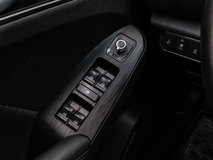 Внедорожник Haval Jolion 2023 года, 1598000 рублей, Краснодар