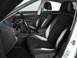 Седан Volkswagen e-Bora 2019 года, 1849000 рублей, Аксай