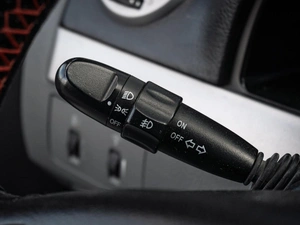 Хетчбэк Chevrolet Lacetti 2009 года, 399000 рублей, Нижний Новгород