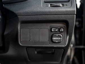 Универсал Toyota Corolla Fielder 2011 года, 910000 рублей, Красноярск