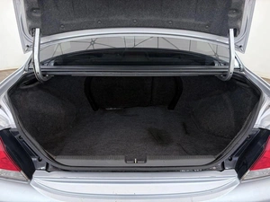 Седан Mitsubishi Lancer 2005 года, 282000 рублей, Орёл