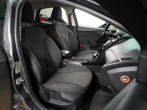 Седан Ford Focus 2016 года, 1199000 рублей, Воронеж