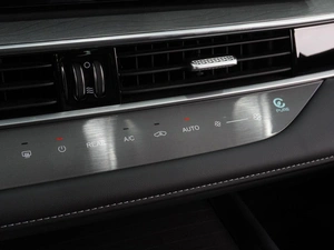 Внедорожник Chery Tiggo 8 Pro Max 2023 года, 2899000 рублей, Воронеж