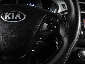 Универсал Kia Ceed 2013 года, 999000 рублей, Воронеж