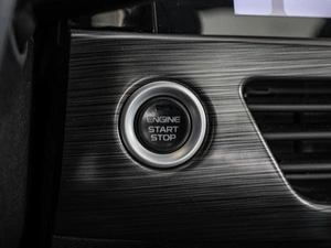 Внедорожник Geely Tugella 2023 года, 2995000 рублей, Краснодар